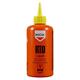 ROCOL RTD Liquid Schneidflüssigkeit, Kühlschmierstoff 400g
