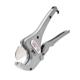 Rohrschere Ridgid RC-1625 3 mm - 42 mm - EHD