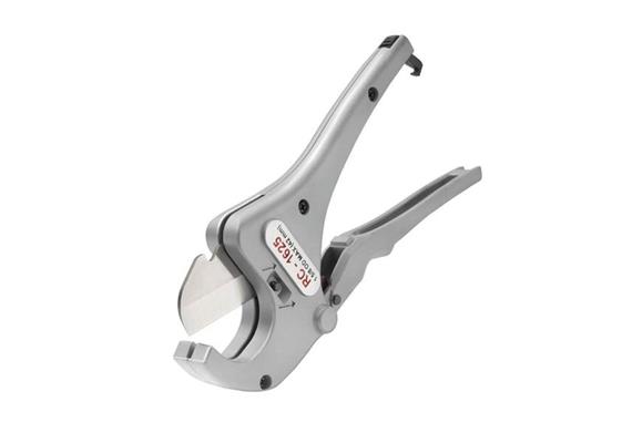 Rohrschere Ridgid RC-1625 3 mm - 42 mm