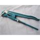 Rohrzange Elora 68SN1 1/2 bis 1 1/2" L 420mm - 066
