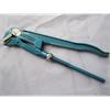 Rohrzange Elora 68SN1 1/2 bis 1 1/2" L 420mm - 066