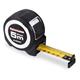 Rollmeter mit Stopper 5m x 27mm
