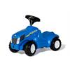 Rolly Toys New Holland T 6010 Rutscher ab 1.5 Jahren