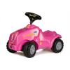 Rolly Toys rollyMinitrac Carabella pink 132423