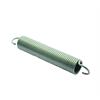 Rückzugfeder zu Bremszylinder und hydr. Anhängerbremse 180 x 29.8 x 3.3mm - 038