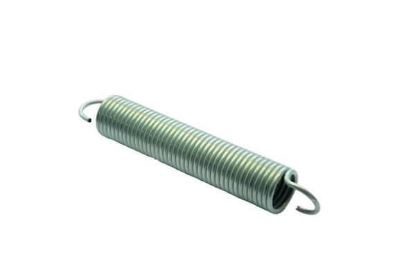 Rückzugfeder zu Bremszylinder und hydr. Anhängerbremse 180 x 29.8 x 3.3mm - 038