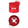 Ruko Bi-Metall-Lochsägen HSS Ø 16mm - ERN