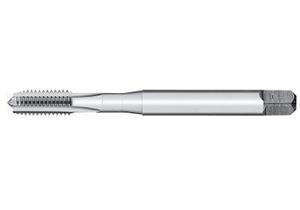 RUKO Maschinengewindeschneidbohrer DIN 352/B HSS M8