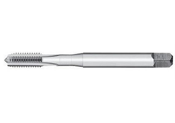 RUKO Maschinengewindeschneidbohrer DIN 352/B HSS M8