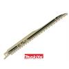 Säbelsäge Blätter 180-203mm Nutzlänge 8-100mm Holz - MAK