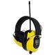 SAHAGA Ear Pads für Sahaga 10 Hygiene Set - 305