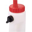 SAHLI Schoppenflasche für Kälber 2.5 Liter SPEEDY-DRENCHER 3 Dosierstufen | Bild 4