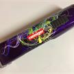 Saphir 2 Akku Kleintierschermaschine 2 Jahre Garantie 35W/7.4V 1400mAh mit Messer Nr. 10 - 263 | Bild 2