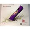 Saphir 2 Akku Kleintierschermaschine 2 Jahre Garantie 35W/7.4V 1400mAh mit Messer Nr. 10 - 263