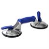 Saugheber BOHLE Veribor 602 Tragkraft 60kg - EHD