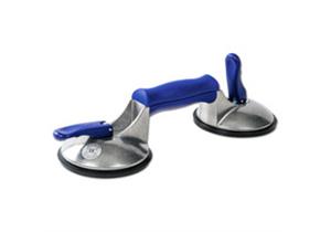 Saugheber BOHLE Veribor 602 Tragkraft 60kg - EHD