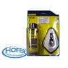 Schlagschnur mit Pulver blau IRWIN 30m - EHD