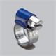 Schlauchbride ABA Grösse 284 Ø 251 - 282mm - 594