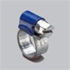 Schlauchbride ABA Grösse 309 Ø 277 - 307mm - 594