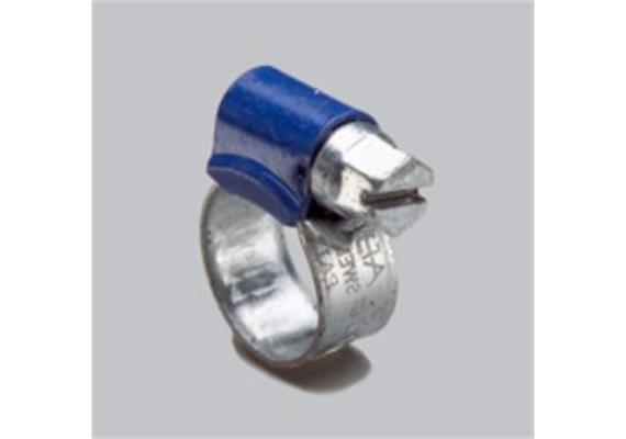 Schlauchbride ABA Grösse 309 Ø 277 - 307mm - 594