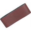Schleifbänder für Bandschleifer 100x610mm Korn 60 (5Stk) - MAK