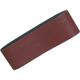 Schleifbänder für Bandschleifer 76 x 457mm Korn 100 5Stk