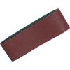 Schleifbänder für Bandschleifer 76 x 457mm Korn 100 5Stk