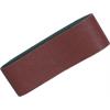 Schleifbänder für Bandschleifer 76 x 457mm Korn 240 5Stk - MAK