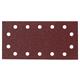 Schleifpapier K240 240 115x 280 mm P-33071 - 151