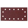 Schleifpapier K240 240 115x 280 mm P-33071 - 151