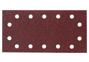 Schleifpapier K240 240 115x 280 mm P-33071 - 151