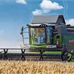 Schmidt 3 Puzzle Fendt 3x 48 Teile + Puzzle Poster - 053 | Bild 4