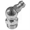 Schmiernippel M10 45° H2 - 066