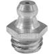 Schmiernippel M12 gerade H1 - 066