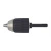 Schnellspann-Bohrfutter 13mm mit SDS Schaft - MAK