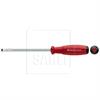 Schraubenzieher PB 8100 SwissGrip für Schlitzschrauben Grösse 3