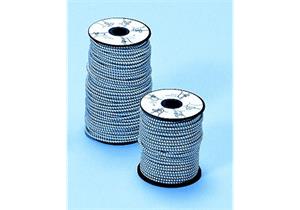 Schwanzschnur Heiniger Spule zu 25m Ø 3,5mm - 263