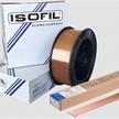 Schweissdraht ISOFIL SG-2 Ø 1mm, Spule 15 kg | Bild 2