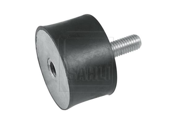 Bosch Professional Hochdruckreiniger GHP 5-65 X (ma Produktbild-Vorschau 7