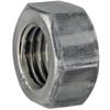 Sechskantmuttern blank 8 0,8d M5 - ENG
