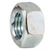 Sechskantmuttern verzinkt 8 0,8d UNC 1 1/2" - ENG