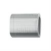 Seilpresshülse aus Aluminium (Talurit-Klemment) 3mm - 066