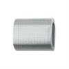 Seilpresshülse aus Aluminium (Talurit-Klemment) 3mm