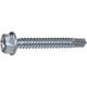Selbstbohrschrauben mit 6 - kantkopf und Scheibe verzinkt 7504K 3.9 x 19mm - ENG