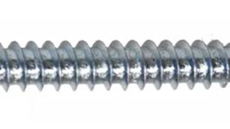 Senkbohrschrauben Stahl verzinkt TX 25 5.5x70mm DIN 7504P