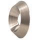 Senkunterlagscheiben 90° Inox A1 M10 - ENG