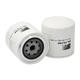 SF Oelfilter FT 4803 Ø109mm Höhe 115mm / UNF 3/4'-16 - 072
