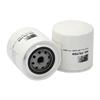 SF Oelfilter FT 4803 Ø109mm Höhe 115mm / UNF 3/4'-16 - 072