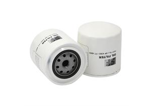 SF Oelfilter FT 4803 Ø109mm Höhe 115mm / UNF 3/4'-16 - 072