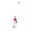 SHOOF Drencherflasche SPEEDY-DRENCHER 2,5 Liter | Bild 2